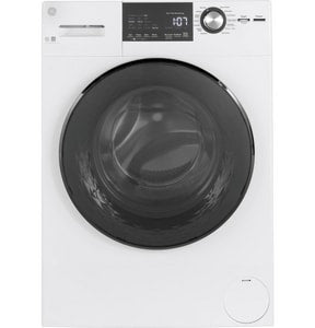 Easy Dye