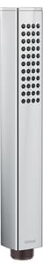 Ccy 1.75 Sq Hh Shwrhd *Ecoper Cp