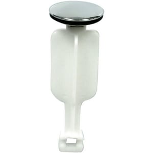 Pp Plas Plgr Cp S72-691A