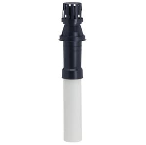 Cond Roof Dischrg Term