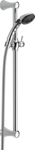 Ccy 1.75 Sldbr H/Shwr Cp