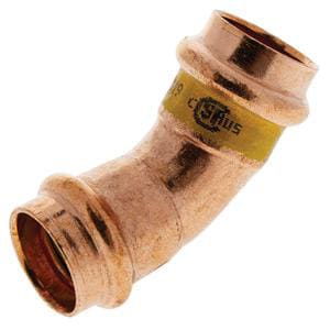 Lf 1 Pxp 45 Ell Gas