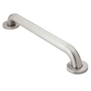 1-1/2X30 Ada G/Bar Peen