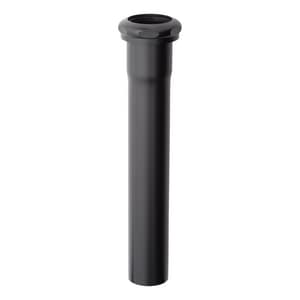 Vpd_2/22 1-1/4X8 17Ga Sj Ext Tube M