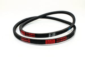 3/8X7/32 Fhp V-Belt