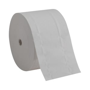 Compact Coreless 2 Ply Tissue 18/Ca