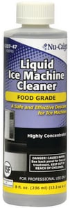 Ccy Lf Blac 18 Cf Tm Refrig