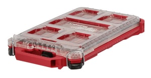 Packout Comp L/P Organizer