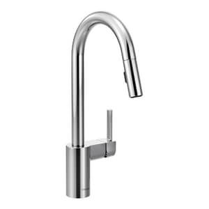 Ccy Lf 1.5 1Hdl Hi Arc Pd Kitc Fct