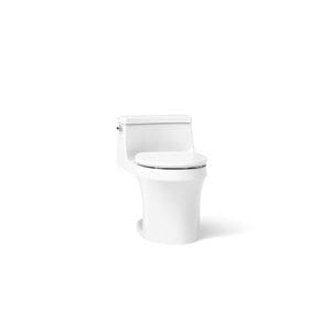 Ccy 1Pc Pb 1.28 Gpf