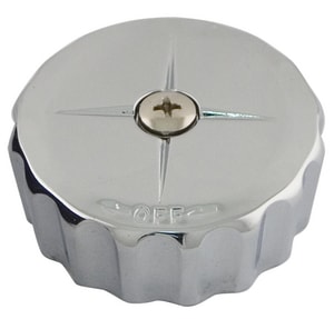Mixet Rnd Hdl Mtl Mrh-Met