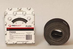 Flex Open Mesh Clo Wp 1.5X10 Yds