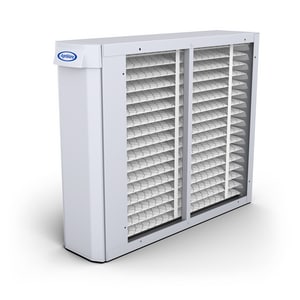 16X25 Media Air Clnr Merv 13