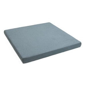 16X36X3 Ultralite Pad