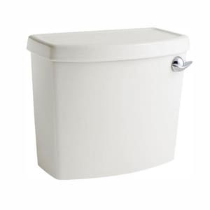 Ccy 1.28 Trap Tank *Cadet Whit