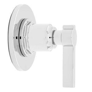 1Hdl Vol Cntl Trim *Greyfield Cp