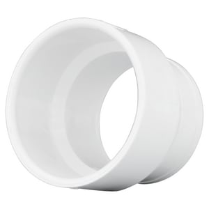 3 Pvc Dwv Nh Adpt