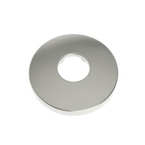 Shwr Arm Flg F/ 1/2 Ips