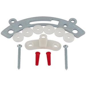 Clst Spanner Flg