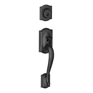 F58 Cam 622 134 Kd C 48-180 2