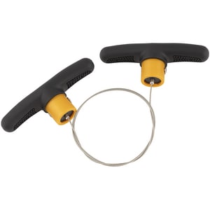 Raptor 36 Pvc Cable Saw