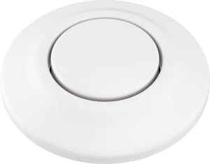 Brizo Air Swch W/ Du Out Mawh
