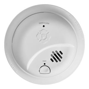 Ccy Flush Mnt Mwave 30 Ss 1.1 1000W