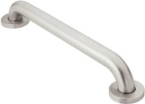 *Homcar Grab Bar 1.50 X 36