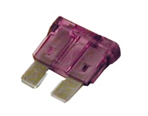3 Amp Auto Bld Fuse