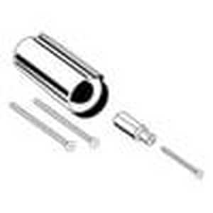 1Hdl T&S Posi Trim Kit Wrir