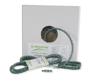 6Ft A-Link Adj V-Belt