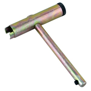 2W Cart Puller F/ Moen