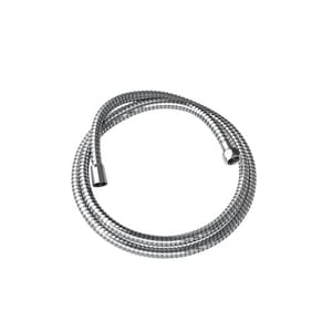 60 Mtl Shwr Hose Cp