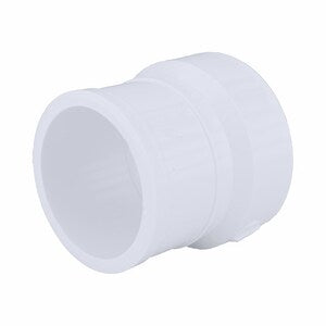 2 Pvc Dwv Nh Adpt