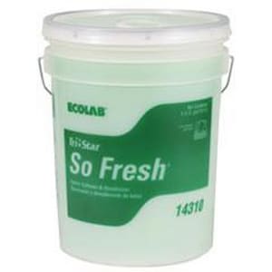 5 Gal Ultra San Sani