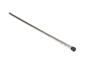 45 Zn Ano Rod Ka90 Smelly Wtr