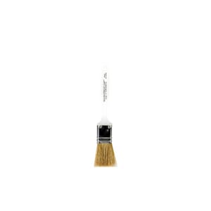 1 Solvent Proof Chip Brsh