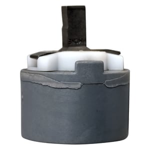 As 4 Gpm Cart 057864-0070A