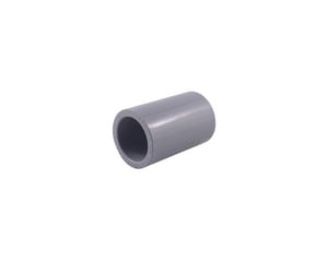 3/4 Cpvc S80 Sxs Coup