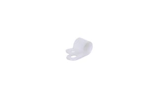 3/8 Wire & Cable Clmp 30Pk