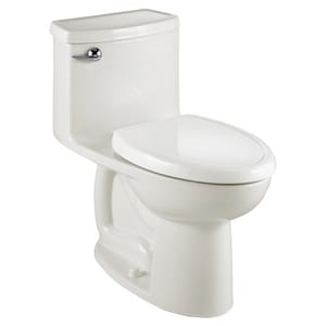 @ Ccy 1.28 Gpf Comp 1Pc Het Clst Wh