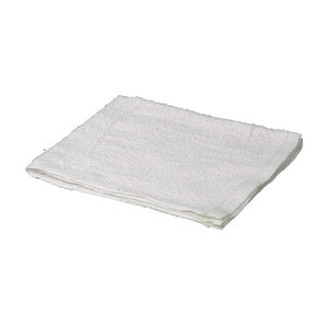 Terry Towels 24 Pk