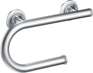 12 G/Bar W/ Tp Hldr Bn