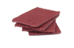 All Purpose Abrasive Pad 10-Pack
