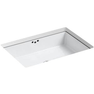 21X13 0H Vc Uc Lav *Kathry Whit