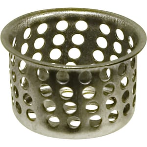 2904 Lav Crumb Cup