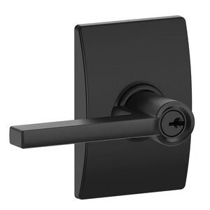 F51A Lat 622 Cen 16-211 10-063 134