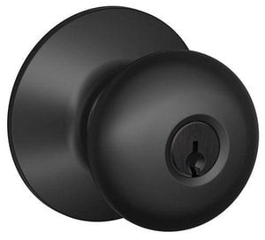 F51A Ply 622 16-211 10-063 134 Ka4