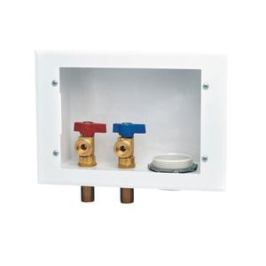 Mtl Wmob Mip Vlv Pvc Drn