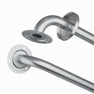 1-1/2X36 G/Bar Conc Scrw Peen